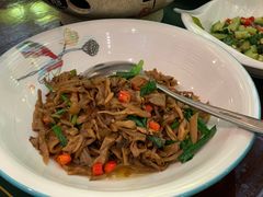 -潇湘·永州会馆(百子湾店)