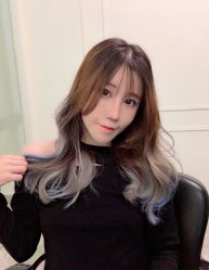 -BM SALON