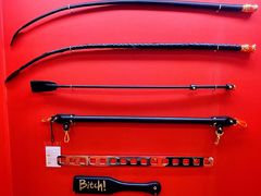 -上海跨国采购会展中心