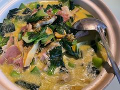 -扬州狮子楼·非遗淮扬菜(总店)