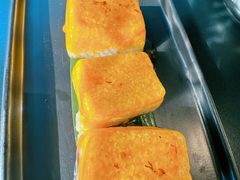 -鲜入唯煮·港式海鲜牛肉火锅(金宝街店)