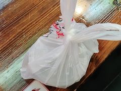 -黑白电视长沙小吃(美林M·LIVE天地东座店)