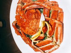 -荣小馆(温州智慧谷店)