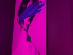 -星聚会KTV(合生汇黑金店)