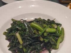 -楚鲜·汉正街一号(天河店)