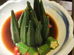 爱尚小秋葵-嘎嘎鸭脑壳(蜀汉路店)
