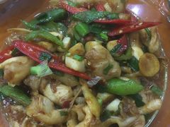 -全乐鱼馆·淳牌有机鱼直营店