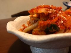 -熊串烧亭.居酒屋(珠江路店)
