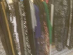 -欧亚达商业广场(红桥店)
