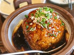 -扬州狮子楼·非遗淮扬菜(总店)