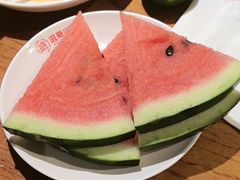 -滋奇·扬州地标火锅(东关街店)