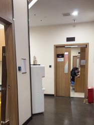 -上海玫瑰医疗美容医院