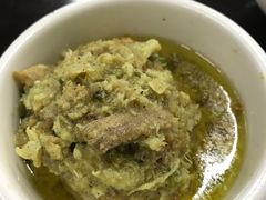 -协和菜馆(凤凰街店)