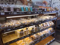 -全家便利店(秀沿路店)