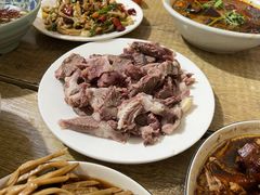 -三中高皇羊肉馆