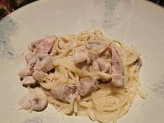 -404干式熟成牛排馆•聚会餐厅