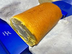 -the Roll'ING手作瑞士卷专门店(卓悦中心店)