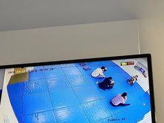-澳洲袋鼠早教(金辉环球广场店)