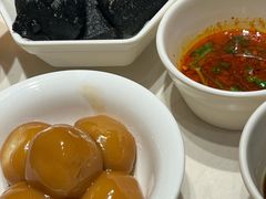 -火宫殿(五一大道分店)