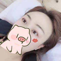 -久匠半永久纹眉