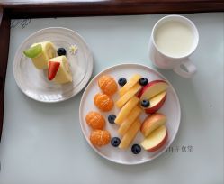 点击看大图 -baby bella小贝拉母婴护理中心(珠海希尔顿店)
