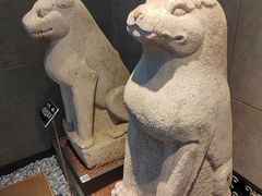 -北京石刻艺术博物馆(五塔寺)