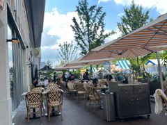 -Grande A'moo(上海万象城店)