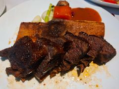 -王品牛排(杭州大厦店)