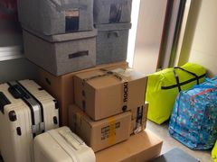-搬帮帮日式精品打包搬家服务