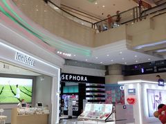 -米莱欧百货(吉利店)