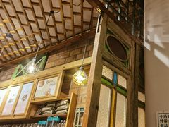 -西关84·History·Art·Cafe