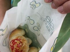 -上海市长春食品商店(淮海中路店)