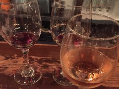 -La Tavernetta(Bar à Vin)(乌鲁木齐路店)