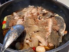 -芙蓉堂(武汉天地店)
