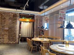 -大碗先生(沙湾天虹店)