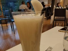 -我的四季意大利餐厅(春天百货店)