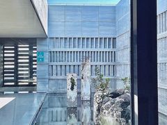 -南太湖山庄·四季轩&国风堂中餐厅