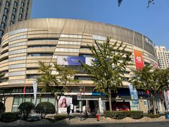 -千机网·翎杰手机电脑维修中心(上海海阳路店)