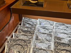 -辛一·铜锣烧(鸿寿坊店)