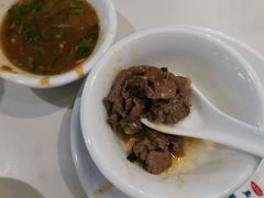 -陈记顺和潮汕牛肉火锅(番禺迎宾大道店)