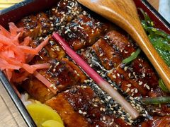 -河风の幸会精致料理