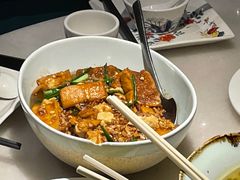 -莞府家宴·东莞菜(市民服务中心店)