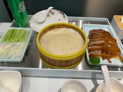 -紫光园(燕郊总店)