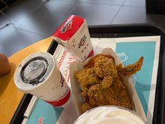 -肯得利(景缘居店)