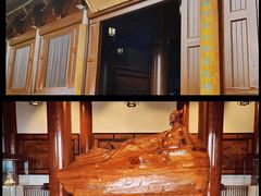 -敬亭山风景名胜区