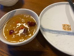 -奕景小馆·地道大连菜(恒隆广场店)