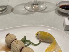 -绿波廊(豫园店)