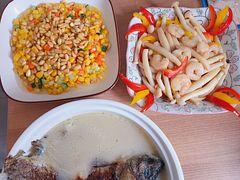 -爱月宝月嫂·育儿嫂(哈尔滨总店)