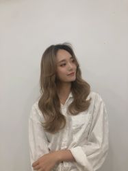 -YESIDO椰岛造型