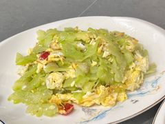 -湘满堂菜馆(花巷店)